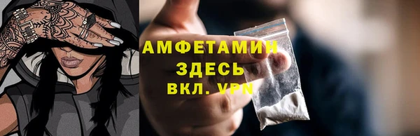 соль ск Алексин