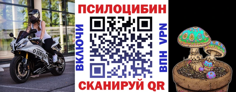 Галлюциногенные грибы прущие грибы  Балабаново 