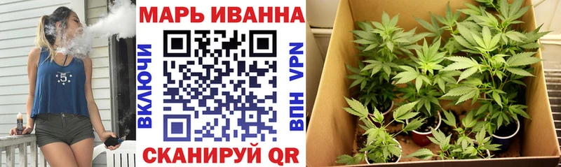 Конопля семена  Балабаново 